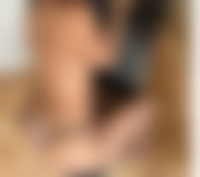Escorts West London South Ealing Station - West London - Photos for Brazilian babe in Ealing
